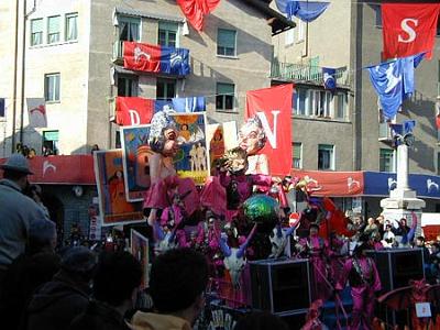 maghi2.jpg