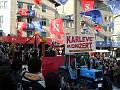 karlevé1
