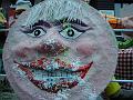 maschera