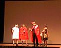 carnevalissima03_008