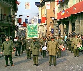 alpini01.jpg