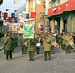 alpini02.jpg