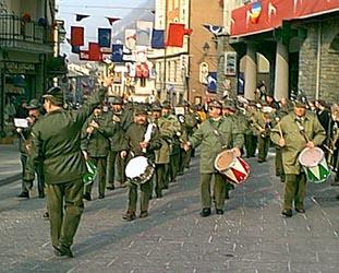 alpini03.jpg