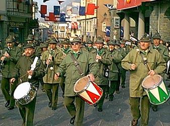 alpini04l.jpg