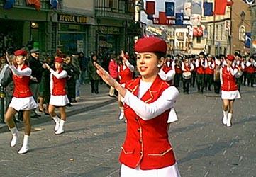 cekia04.jpg