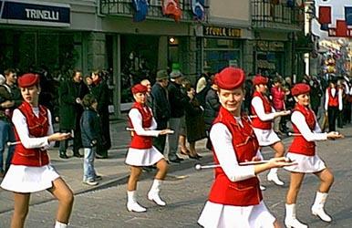 cekia05.jpg
