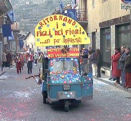 gruppo01.jpg