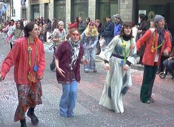 gruppo03.jpg