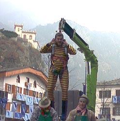 gruppo05.jpg