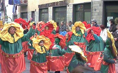 gruppo06.jpg