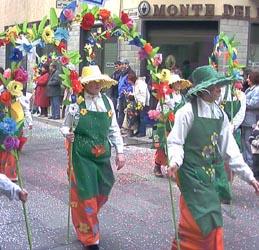 gruppo07.jpg