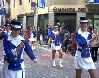 majorettes1.jpg
