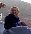 Ninfa