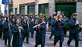 banda