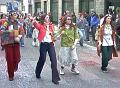 gruppo02