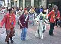 gruppo03