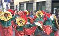 gruppo06