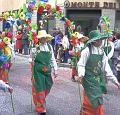 gruppo07