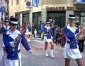 majorettes1