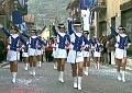 majorettes2