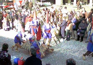 carro06_4.jpg
