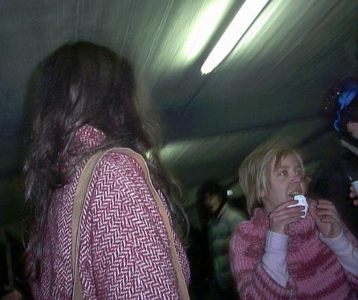 ponteiros05.jpg
