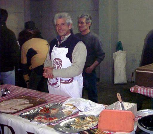 ponteiros08.jpg