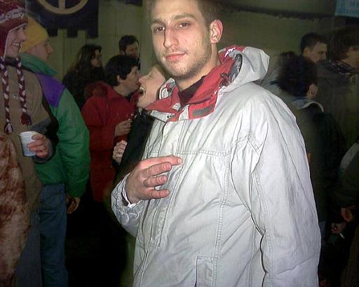 ponteiros09.jpg
