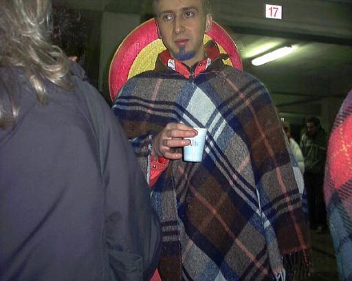 ponteiros10.jpg