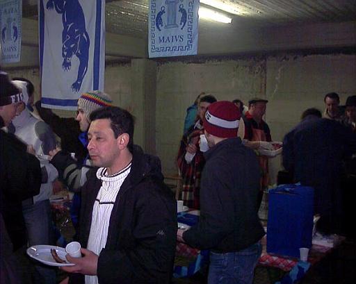 ponteiros12.jpg