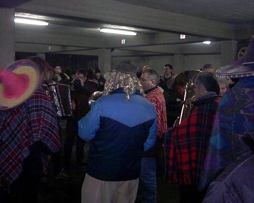 ponteiros15.jpg