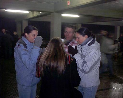 ponteiros16.jpg