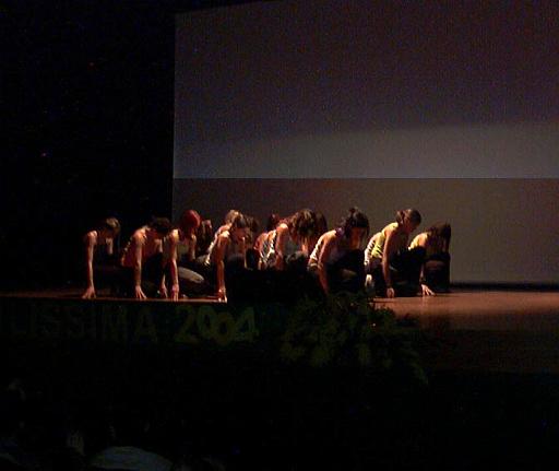 balletto2.jpg