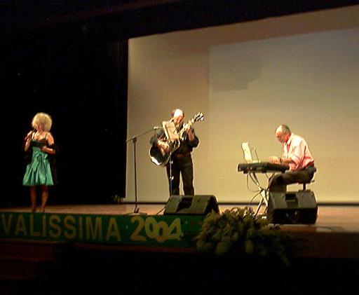 canzone1.jpg