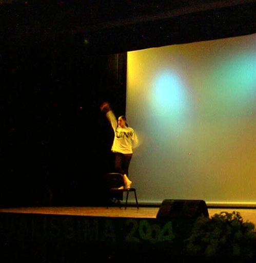 danza1.jpg