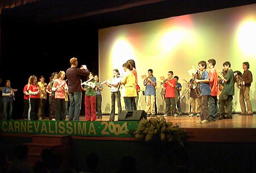 minibanda.jpg