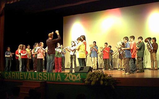 minibanda1.jpg