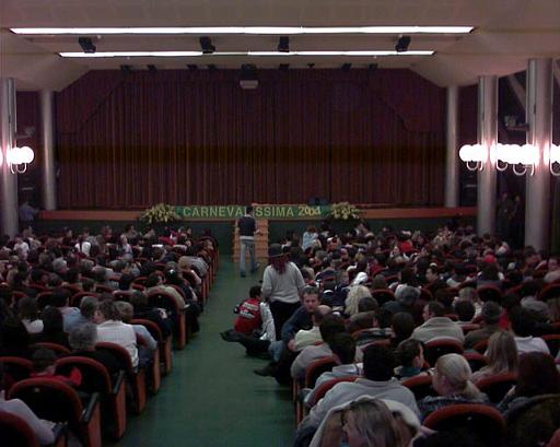 sala.jpg