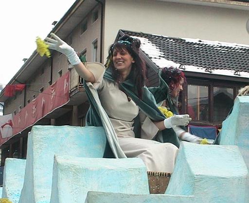 ancella_ninfa.jpg