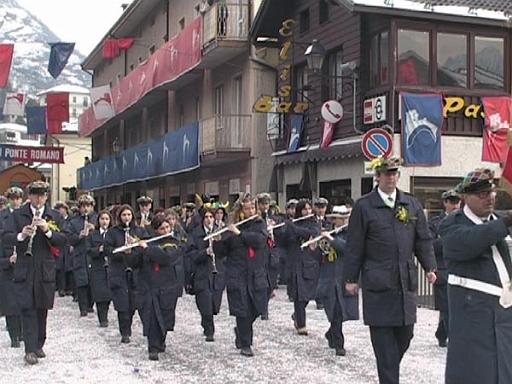 banda.jpg
