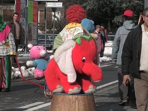 circo1.jpg