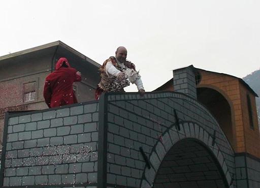 diavolo_sanmartino.jpg