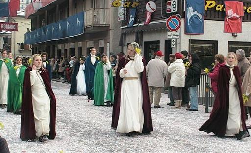 romane.jpg