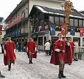 legionari