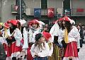 pirati