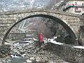 ponte_diavolo