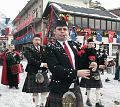 stow_pipe2