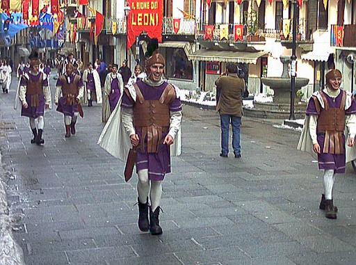 sanrocco1.jpg