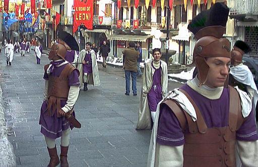 sanrocco2.jpg