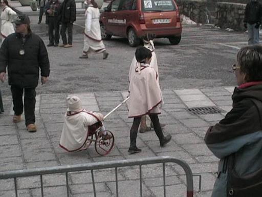 foto4.jpg